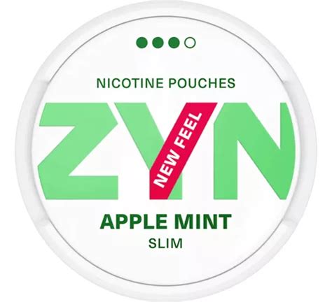 comprar bolsitas de zyn